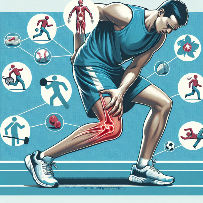 Toremifene citrate side effects in sports use