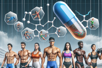 Utilizing cabergoline for body fat reduction in athletes