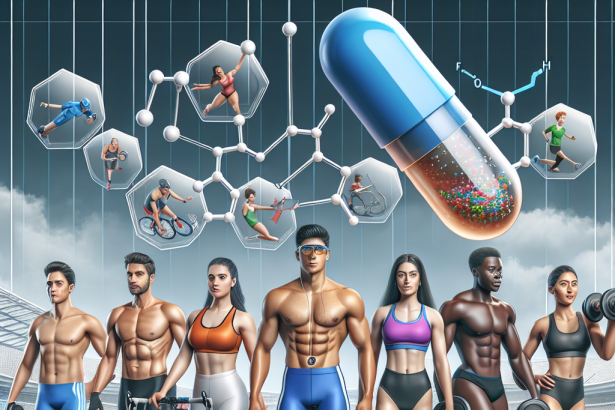 Utilizing cabergoline for body fat reduction in athletes