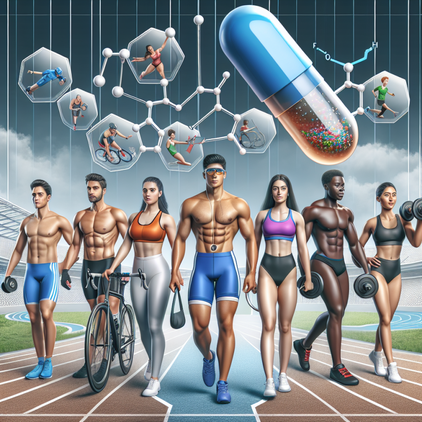 Utilizing cabergoline for body fat reduction in athletes