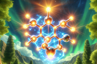 Enclomifene citrate: a natural alternative for increasing muscle mass