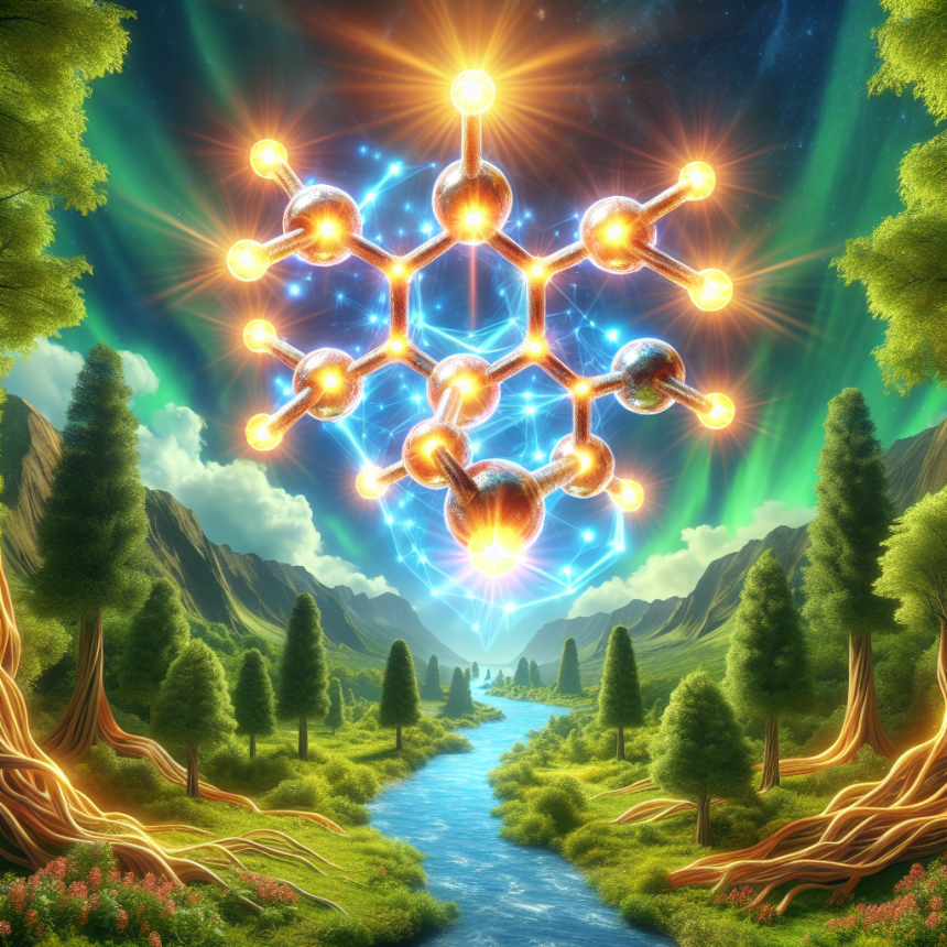 Enclomifene citrate: a natural alternative for increasing muscle mass