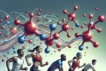 Erythropoietin as a potential ergogenic aid for athletes