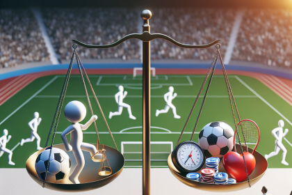 Erythropoietin: ethical and legal implications in sports