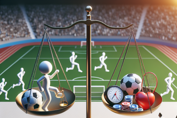 Erythropoietin: ethical and legal implications in sports