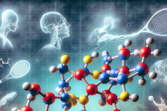 Ezetimibe as a potential supplement for improving sports performance
