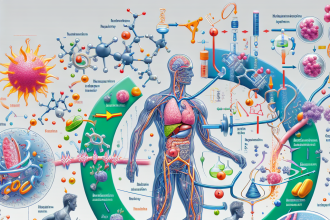 Ezetimibe's influence on metabolism during exercise