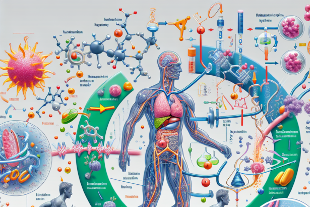 Ezetimibe's influence on metabolism during exercise