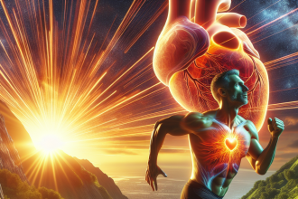 The beneficial effects of dehydroepiandrosterone on endurance