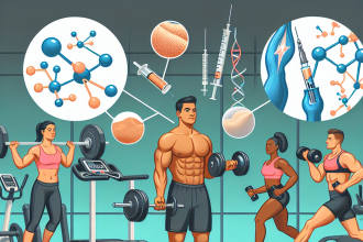 The significance of insulin in muscle recovery post-exercise