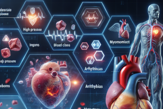 Cardiovascular risks associated with metildrostanolone
