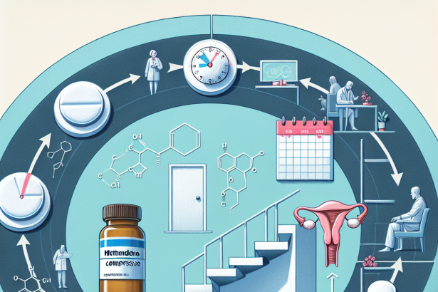 Clomid protocol after methandienone compresse cycle