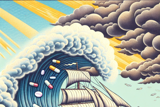 Cruising on methyltestosterone: what it means