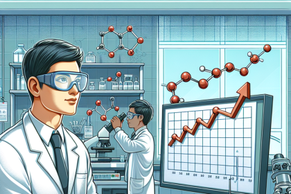 Power output improvements with tamoxifene