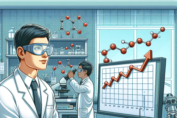 Power output improvements with tamoxifene