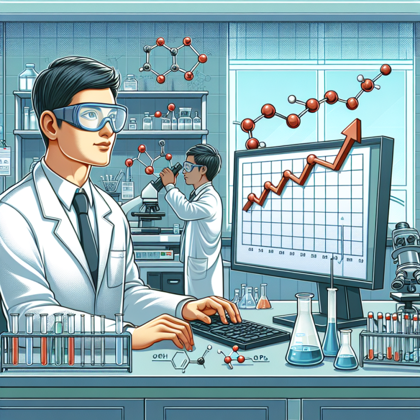 Power output improvements with tamoxifene