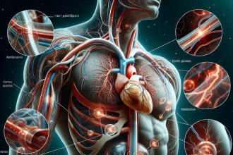 Blood pressure effects of primobolan