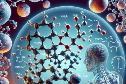 Bridge cycle using methyltrenbolone
