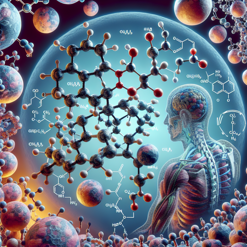 Bridge cycle using methyltrenbolone