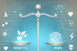 Microdosing methyltrenbolone: benefits and risks