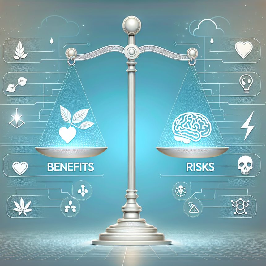 Microdosing methyltrenbolone: benefits and risks