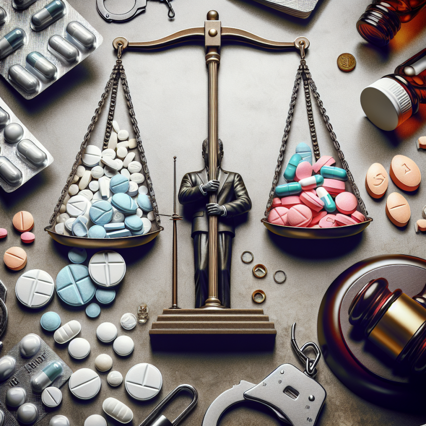 Penalties for possession of oxymetholone compresse without prescription