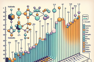 Solubility profile of halotestin
