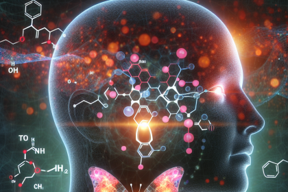 Thyroid function and turinabol