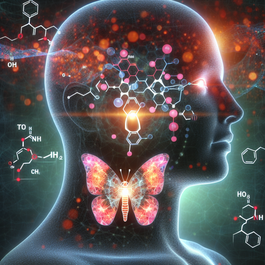 Thyroid function and turinabol