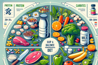 Diet during pct after methandienone injection