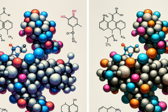 Generic vs pharmaceutical grade stenbolone: any difference?