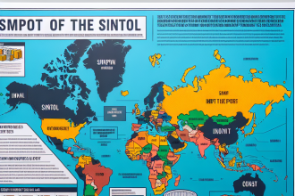 Import and export laws for sintol